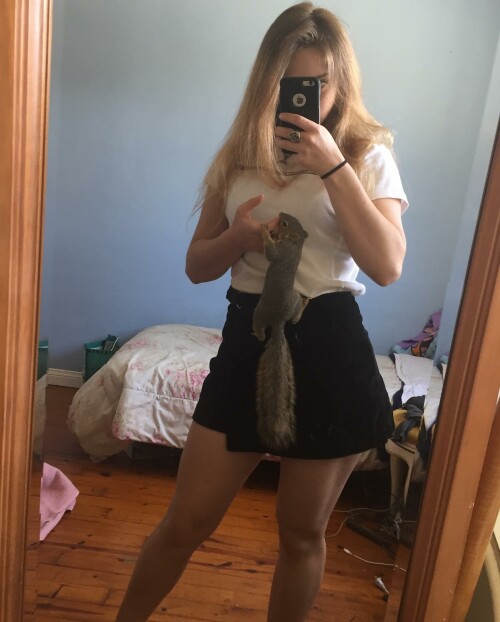 leanbeefpatty CTX4L63h562 5