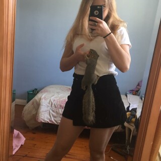 leanbeefpatty---CTX4L63h562---5342563afe6209a76