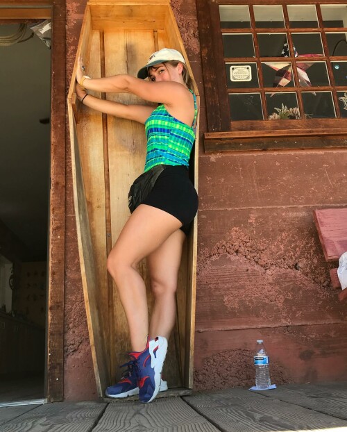 leanbeefpatty CTX4L63h562 7