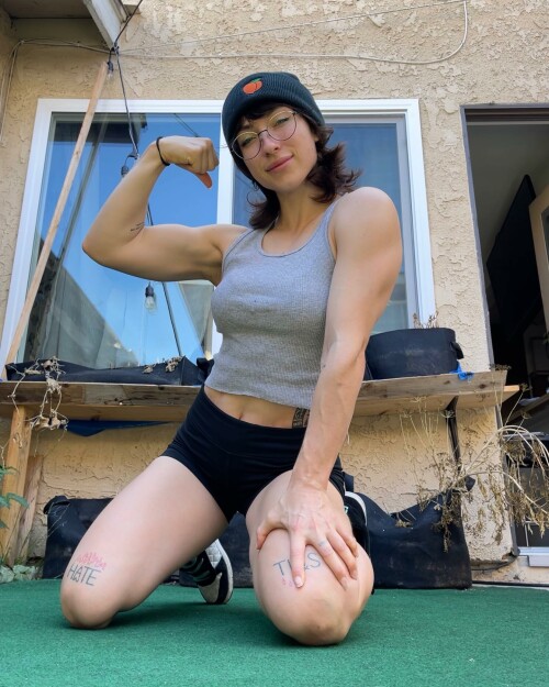 leanbeefpatty CTflTq3hA3a 1