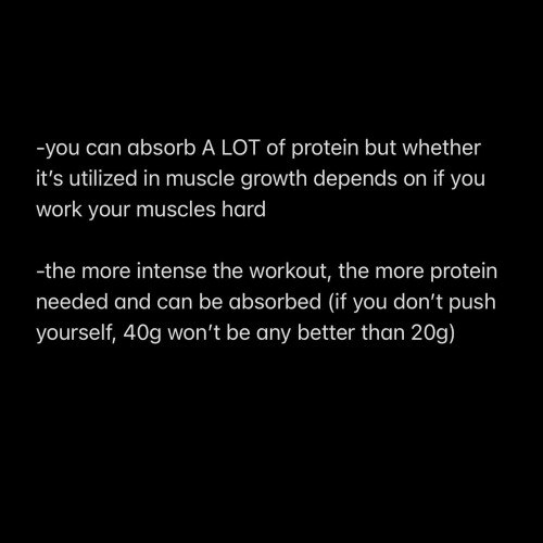 leanbeefpatty CTkzOT1hQcf 3