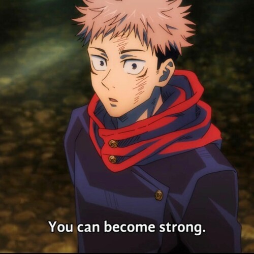 leanbeefpatty CTkzOT1hQcf 6