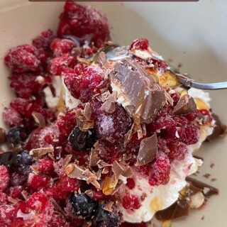 leanbeefpatty---CTpwYloBA9l372e6dc980d157f0