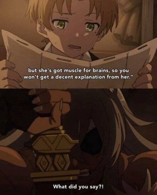 leanbeefpatty CTxlD41BdQe 6