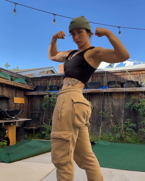 leanbeefpatty CU 3wShBfNa 1