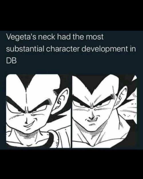 leanbeefpatty CU 3wShBfNa 5