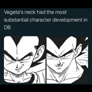 leanbeefpatty---CU-3wShBfNa---5938169f83dcc0256