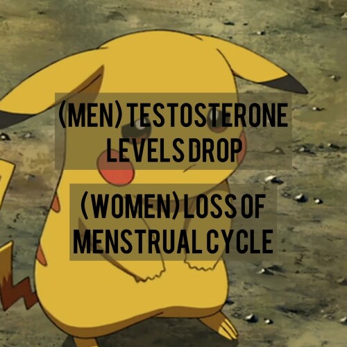 leanbeefpatty CU0b5CIPr0u 04