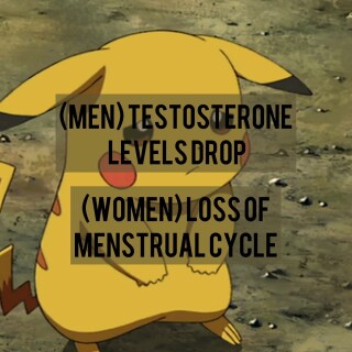 leanbeefpatty---CU0b5CIPr0u---0477128068f62063ed