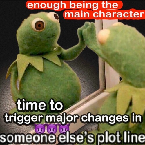 leanbeefpatty CU0b5CIPr0u 07