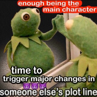 leanbeefpatty---CU0b5CIPr0u---07714415698a86e706