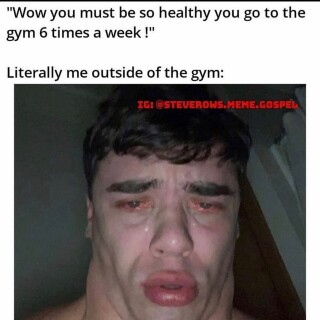 leanbeefpatty---CUDojXeBNWu---72f69c55b559bf012