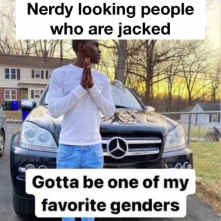 leanbeefpatty---CUN-ReMBzsB---03a0dbd06c0fd9d4a7