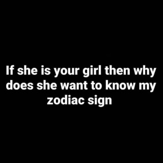 leanbeefpatty---CUN-ReMBzsB---062f9238844dfc2865