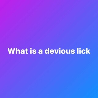 leanbeefpatty---CUN-ReMBzsB---0705379016047801f1