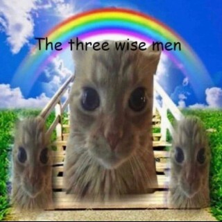 leanbeefpatty---CUN-ReMBzsB---09e5e92214786fe65d