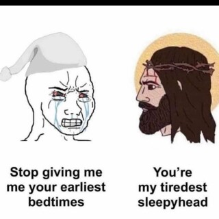 leanbeefpatty---CUN-ReMBzsB---102d13455a449b27f3