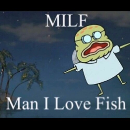 leanbeefpatty CUVju9ahefe 7