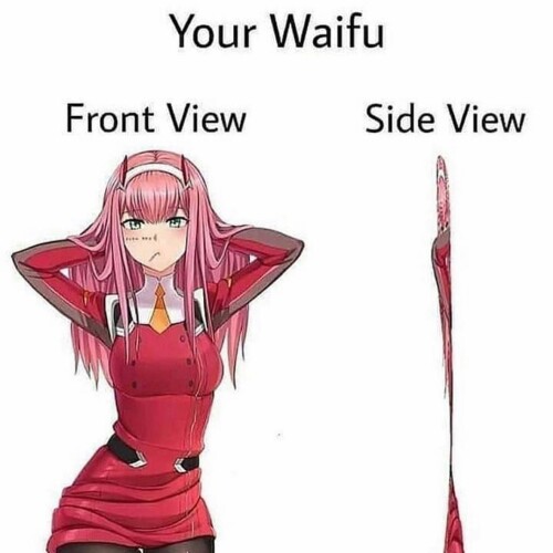 leanbeefpatty CUawh wBp14 8