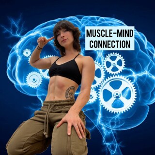 leanbeefpatty---CUqHtkoBVkf---019ebd9f61c910abb7