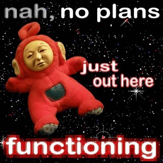 leanbeefpatty---CUqHtkoBVkf---07d4fc3776402bac20