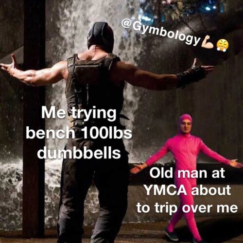 leanbeefpatty CUqHtkoBVkf 08