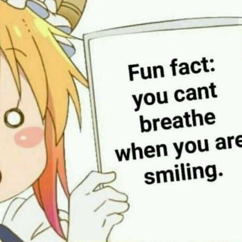 leanbeefpatty CV8qFi5hp8g 7