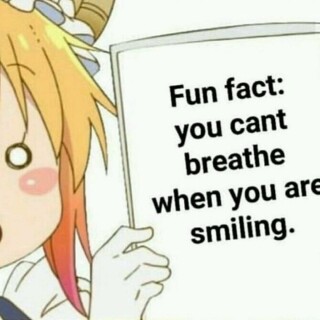 leanbeefpatty---CV8qFi5hp8g---73862f3e9b9f35e50