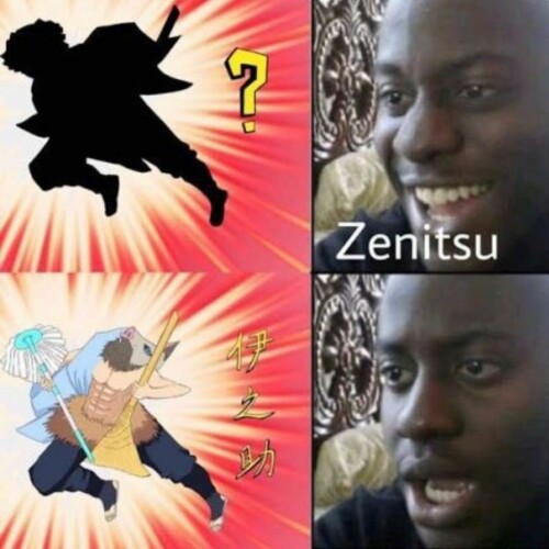 leanbeefpatty CVD91SPBVzW 9