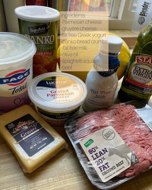 leanbeefpatty CVJKSC0qfNa 2