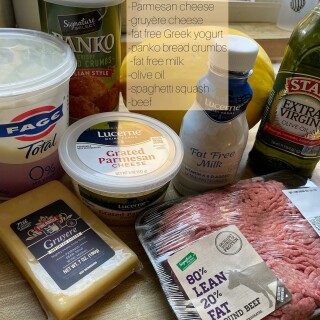 leanbeefpatty---CVJKSC0qfNa---29d7f6c6d4494d65b