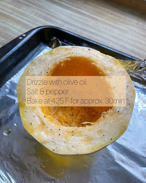 leanbeefpatty CVJKSC0qfNa 3