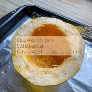 leanbeefpatty---CVJKSC0qfNa---31aecd55349e0e795