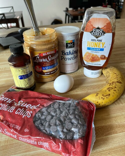 leanbeefpatty CVTeWYvhqoU 2