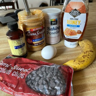 leanbeefpatty---CVTeWYvhqoU---29d1d930f30ab1590