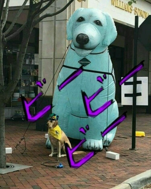 leanbeefpatty CVTeWYvhqoU 7