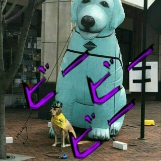 leanbeefpatty---CVTeWYvhqoU---7235bf5bb273dd321