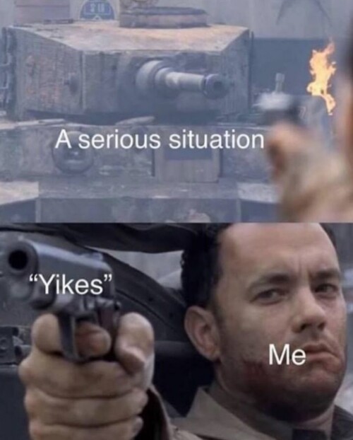 leanbeefpatty CVTeWYvhqoU 9