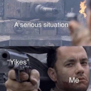 leanbeefpatty---CVTeWYvhqoU---9bfe76eb97a83c47d