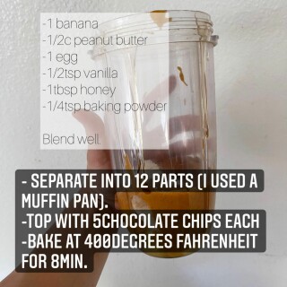 leanbeefpatty---CVTtkkRvTzqc2425590067caa48