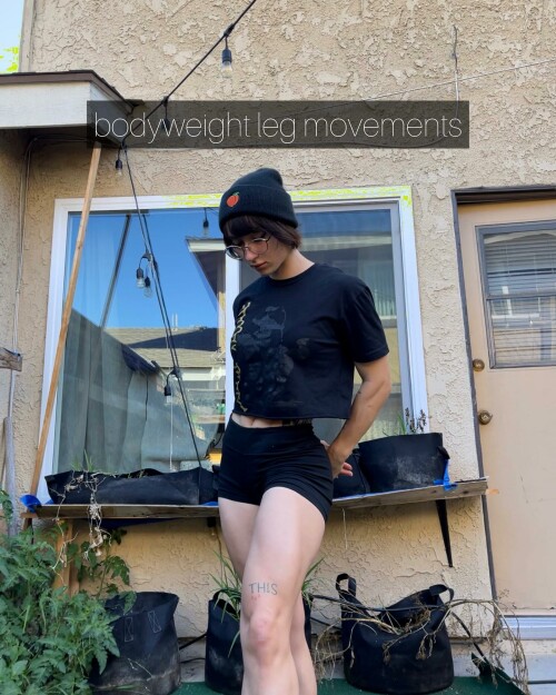 leanbeefpatty CVV9uFFhweX 1