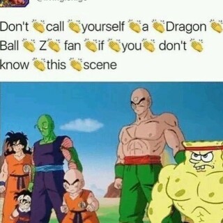 leanbeefpatty---CVV9uFFhweX---855b9ffd88eb5dedf