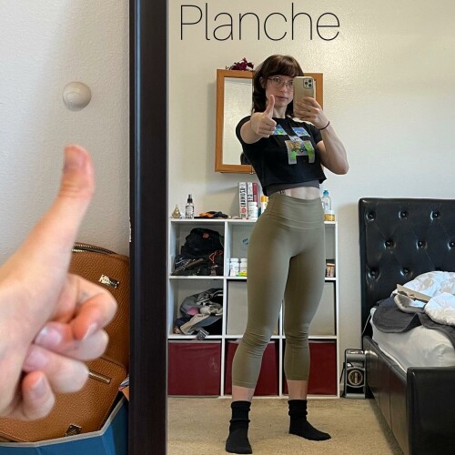 leanbeefpatty CVqlZl h Oc 01