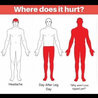 leanbeefpatty---CVyOLYwPeDf---0860ed10f0722087eb