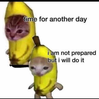 leanbeefpatty---CVyOLYwPeDf---107daf4fde48595e0d