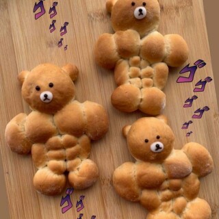 leanbeefpatty---CWBtqjjBI8n---76101a58e13dc4ba0