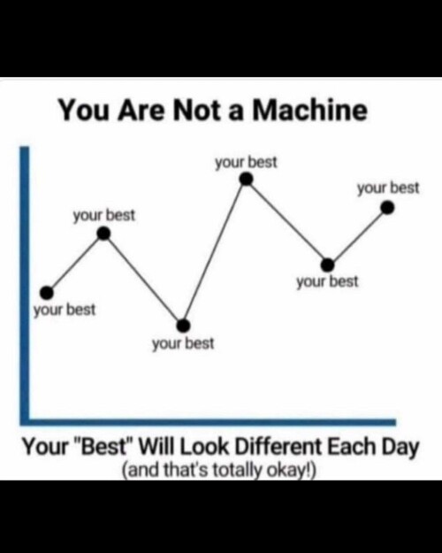 leanbeefpatty CWG85ndBaCD 6