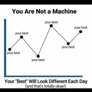 leanbeefpatty---CWG85ndBaCD---6143bcf30bc8b50a4