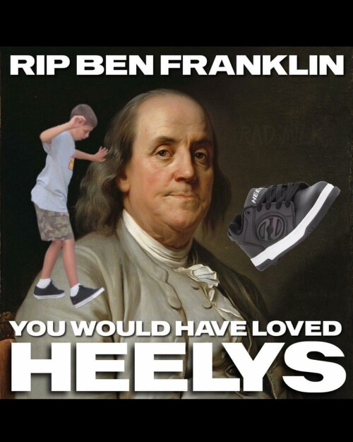 leanbeefpatty CWG85ndBaCD 8