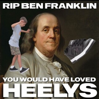 leanbeefpatty---CWG85ndBaCD---8da4e35f71e08a9fb